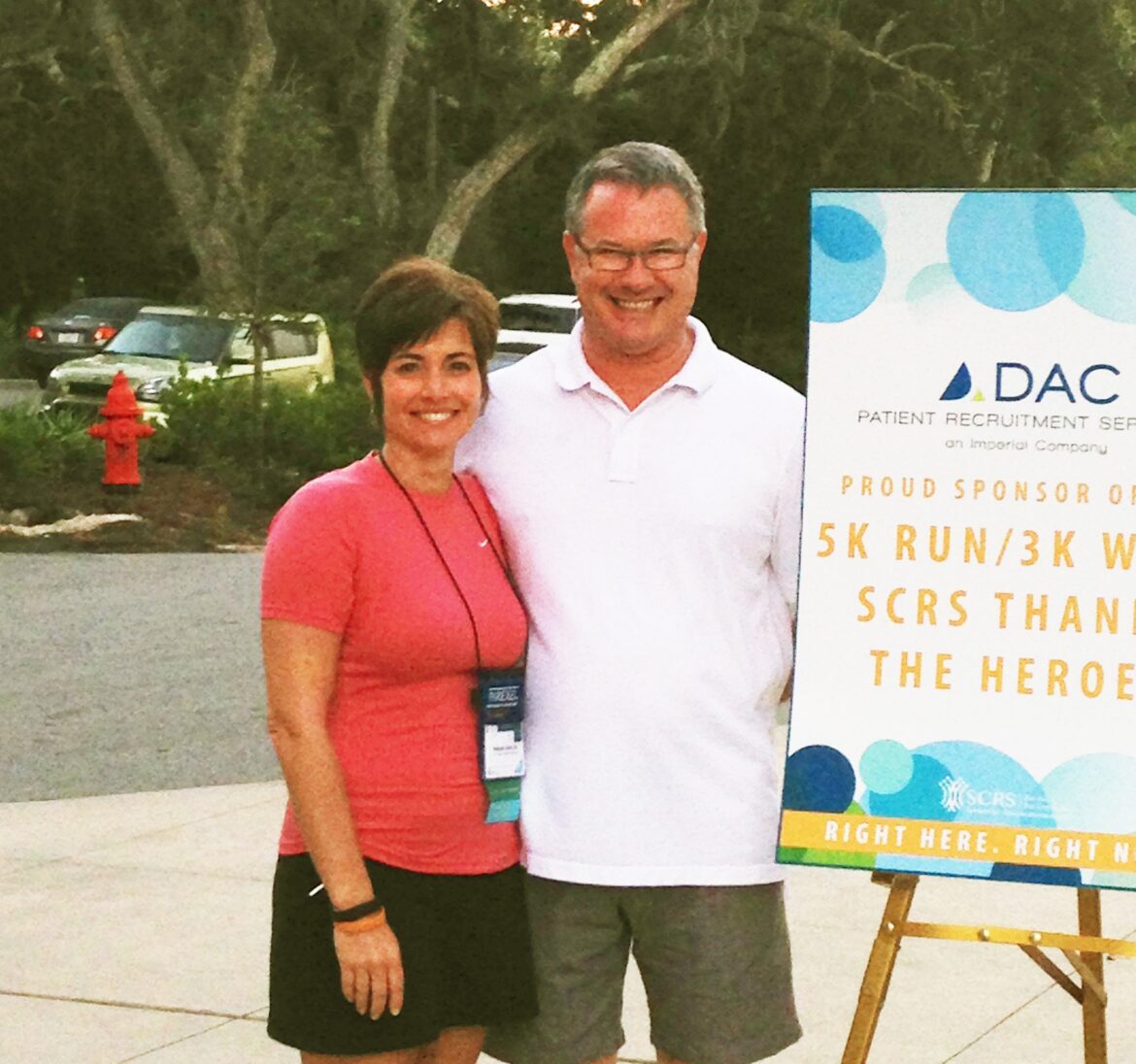 Site Solutions Summit