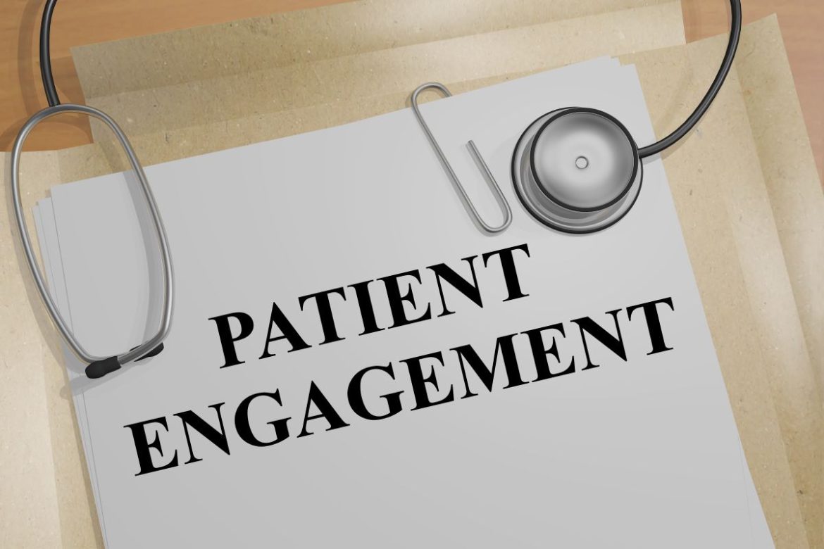 Patient Engagement in Clinical Trials Patient Engagement in Clinical Trials