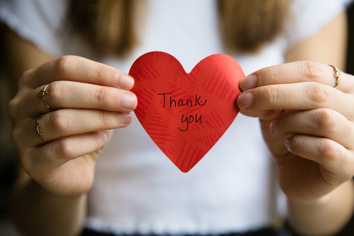 AdobeStock_394129335 (1) Participant retention in clinical trials