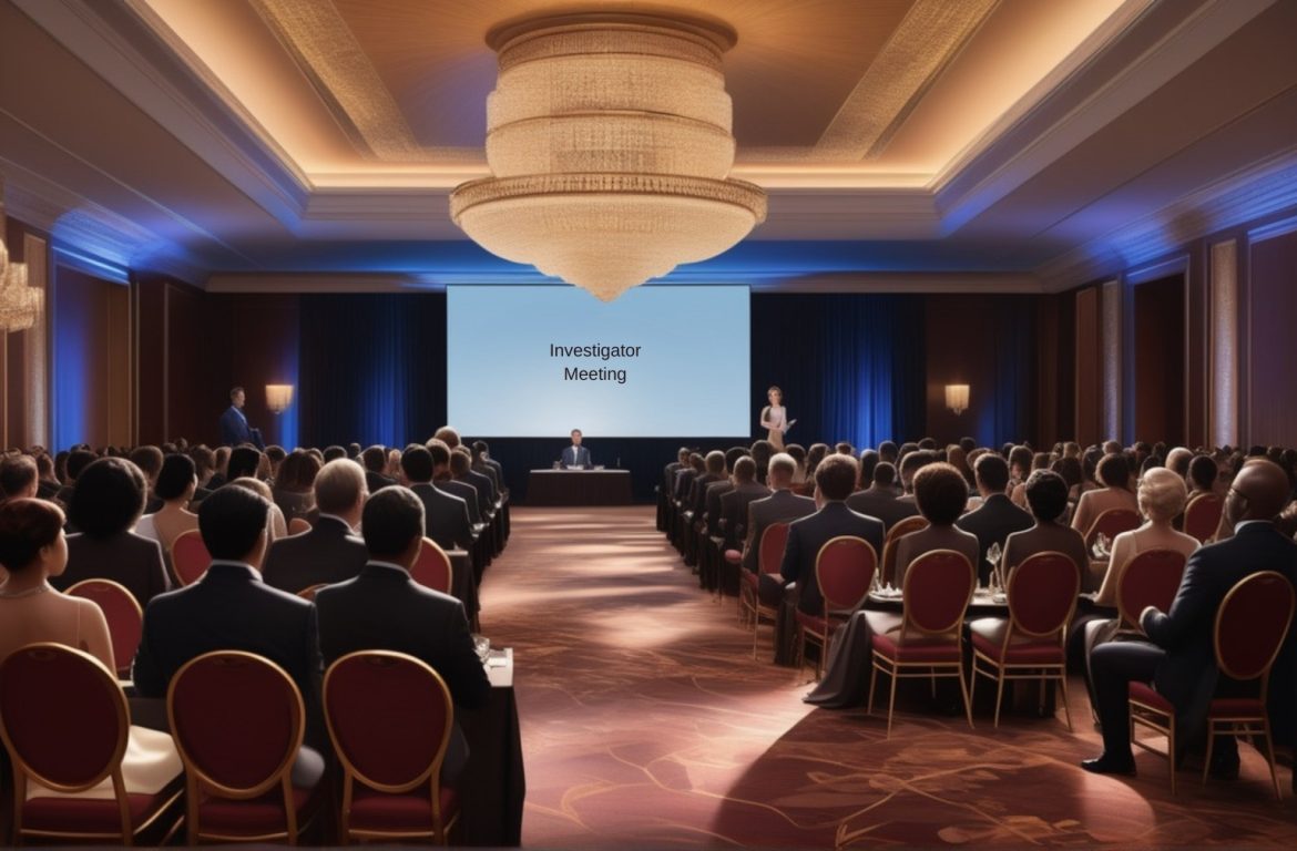 Investigator-Meetings-Imperial-CRS Investigator Meetings for Clinical Research