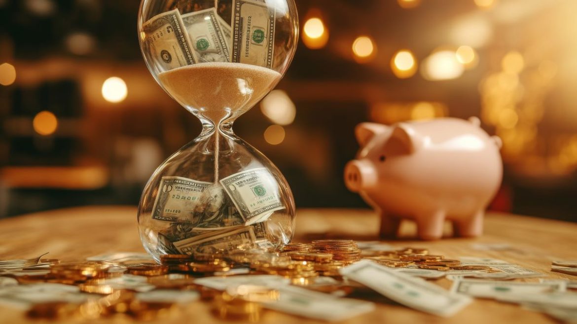 Clinical Trial Equipment Delays Cost More Than You Think Clinical Trial Equipment Delays Cost More Than You Think