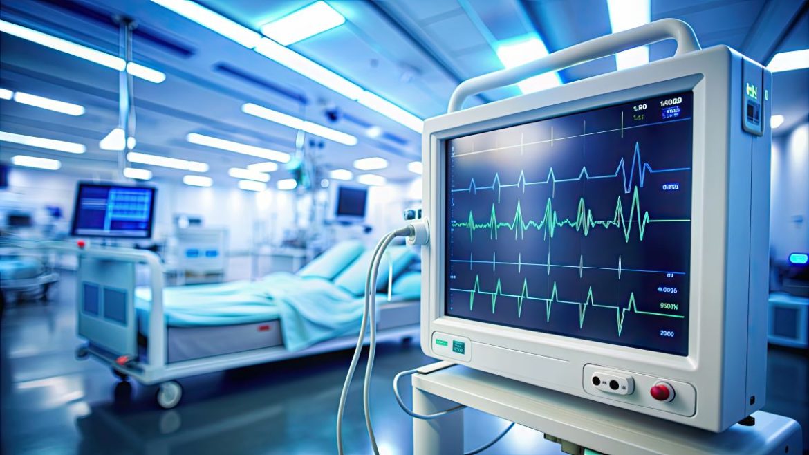 Planning for clinical trial supplies and equipment
