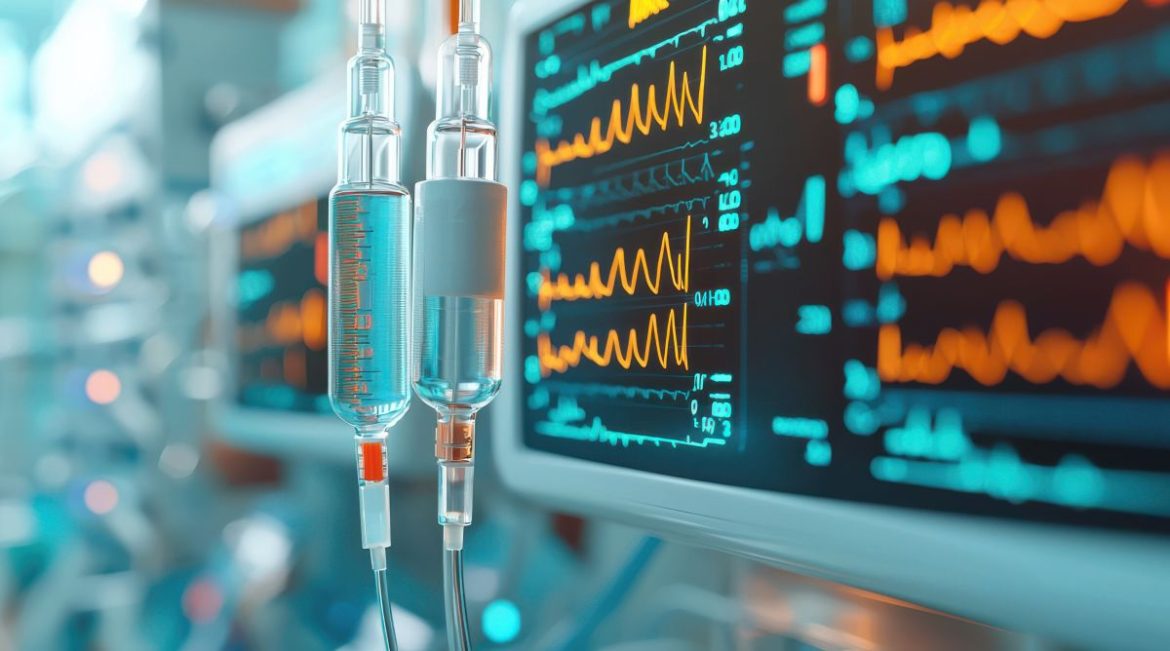 Ancillary clinical study supplies and equipment.jpeg