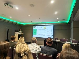 patient centricity initiatives