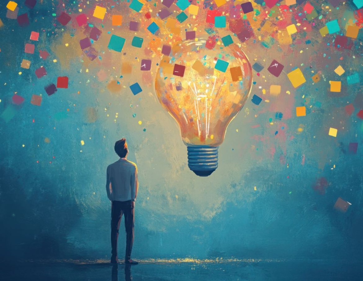 rethinking clinical trial services