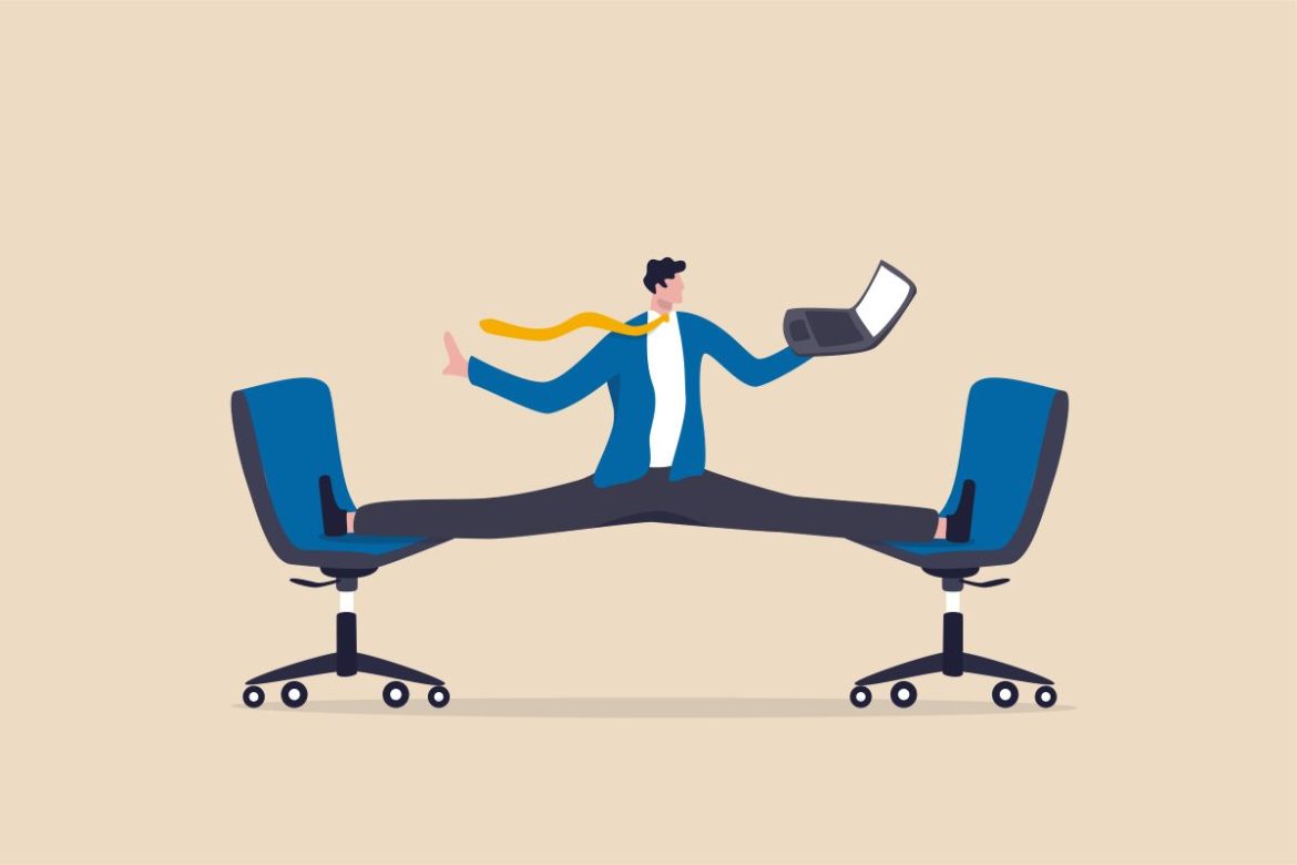 Building Flexibility Into Clinical Trial Equipment Planning