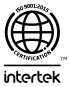 ISO 9001_2015 blak